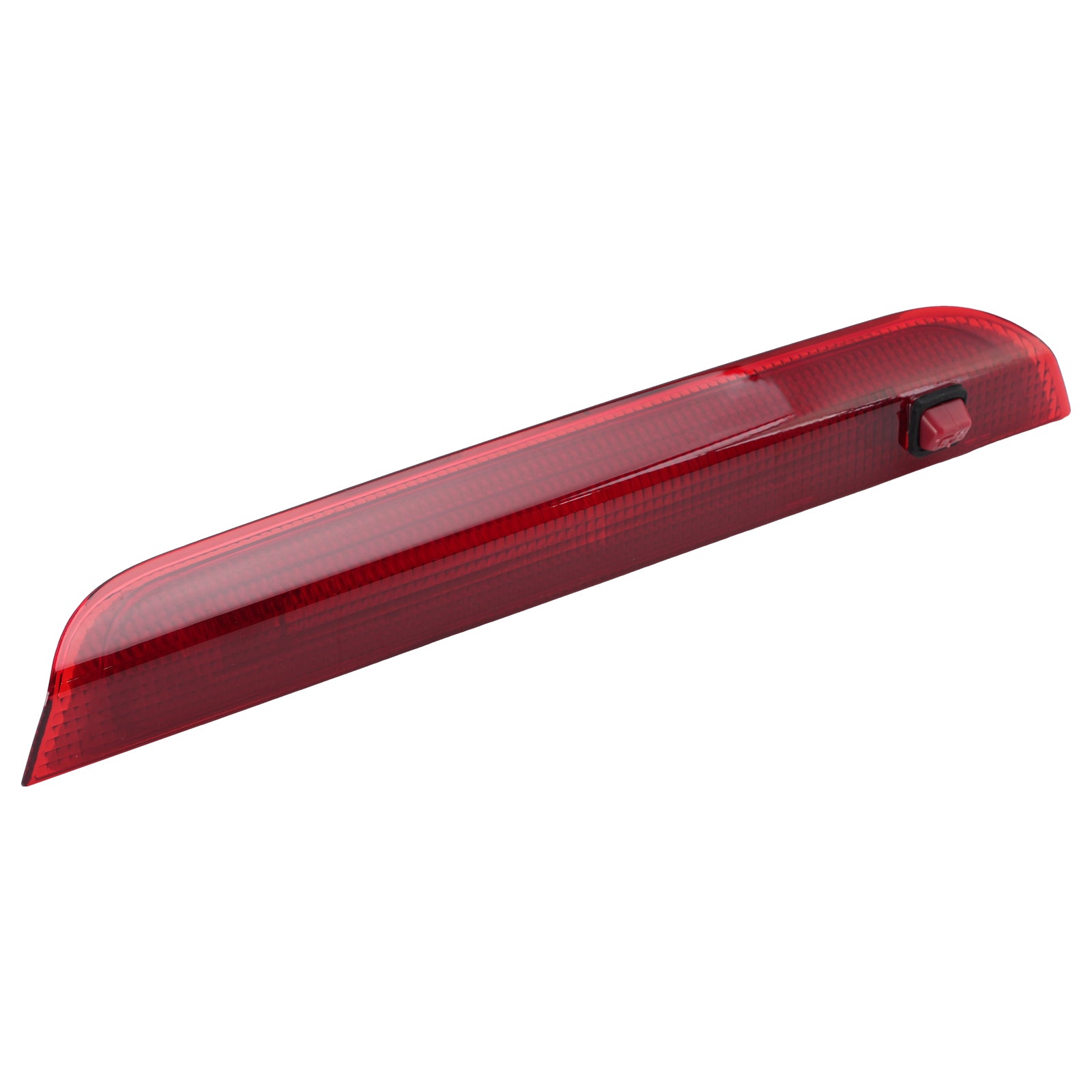 Third Brake Light Auxiliary Brake 1363490 For Ford Fiesta 3 Door MK6 03-2008 Red