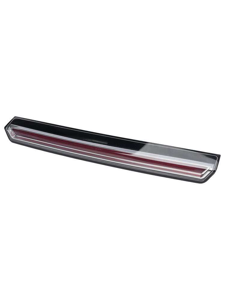 LED Third Brake Light 22783103 For Chevy Suburban Tahoe 2015-2020
