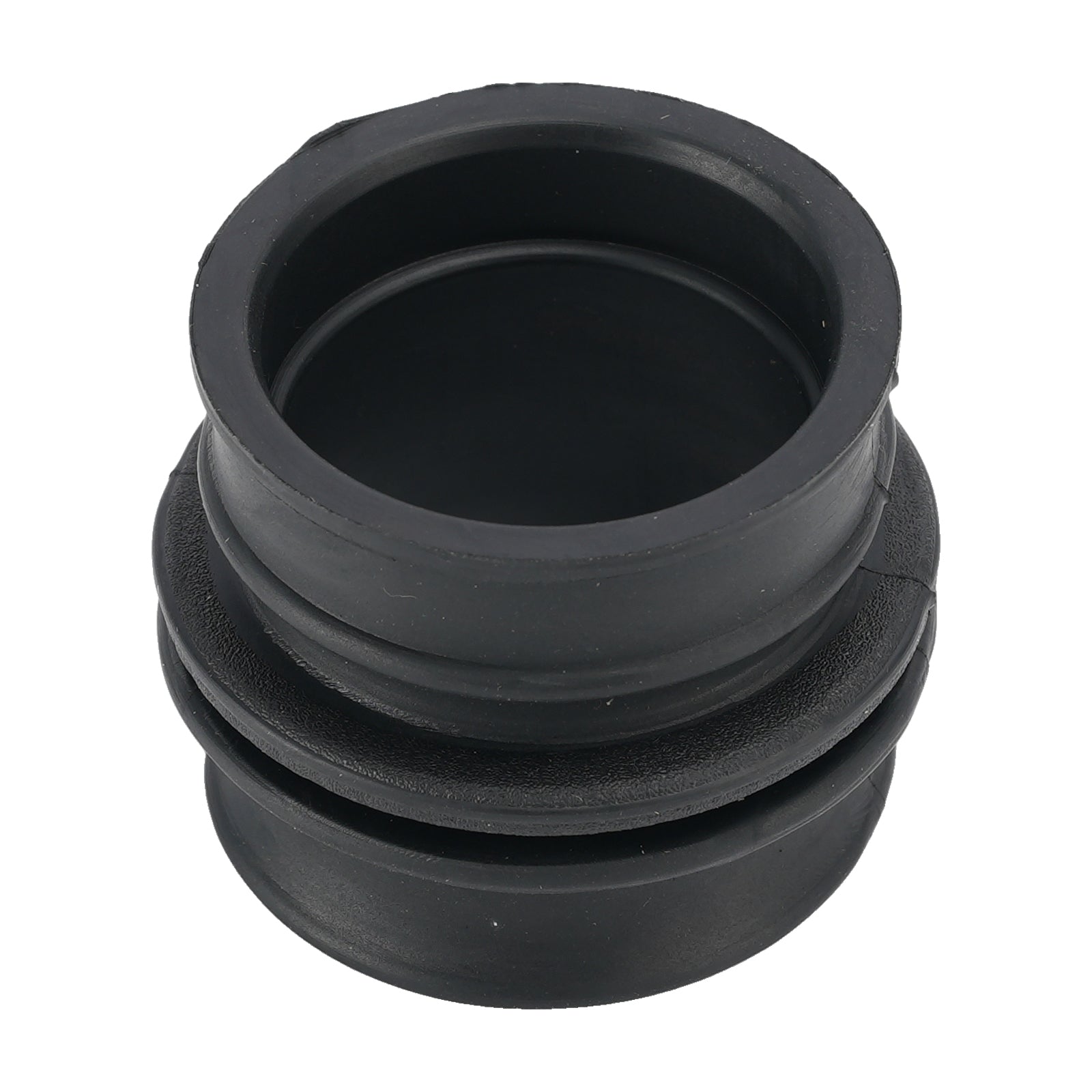 Intake Airbox Adapters Connectors Rubbers For Honda CB500K CB550K CB550F 71-77