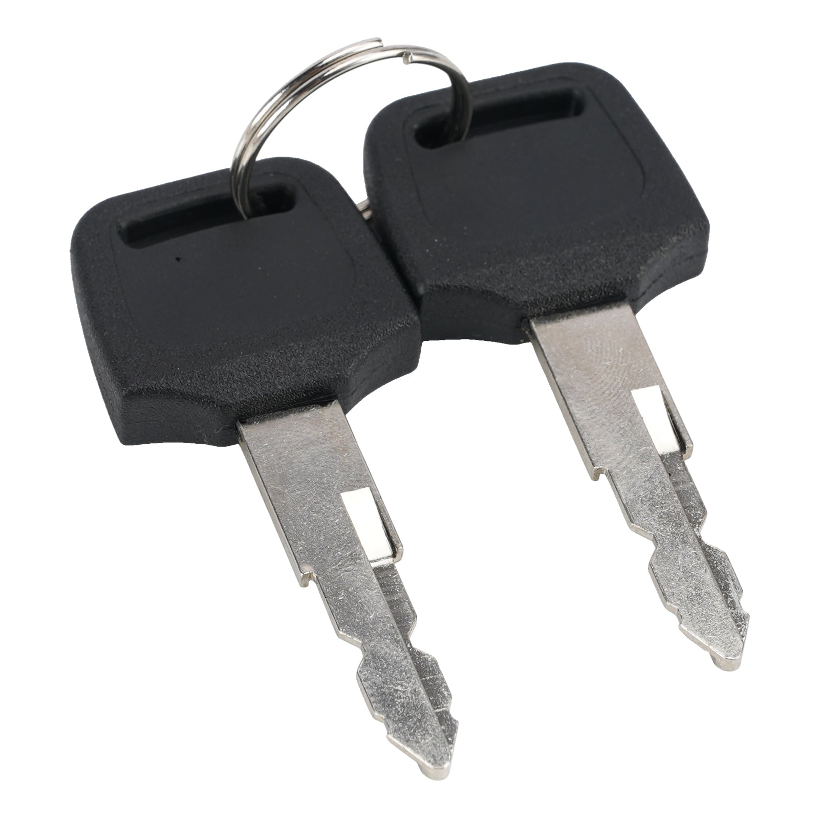 Ignition Key Switch Fuel Cap Lock Set For Kawasaki Ninja RR 150 KRR 150 ZX150