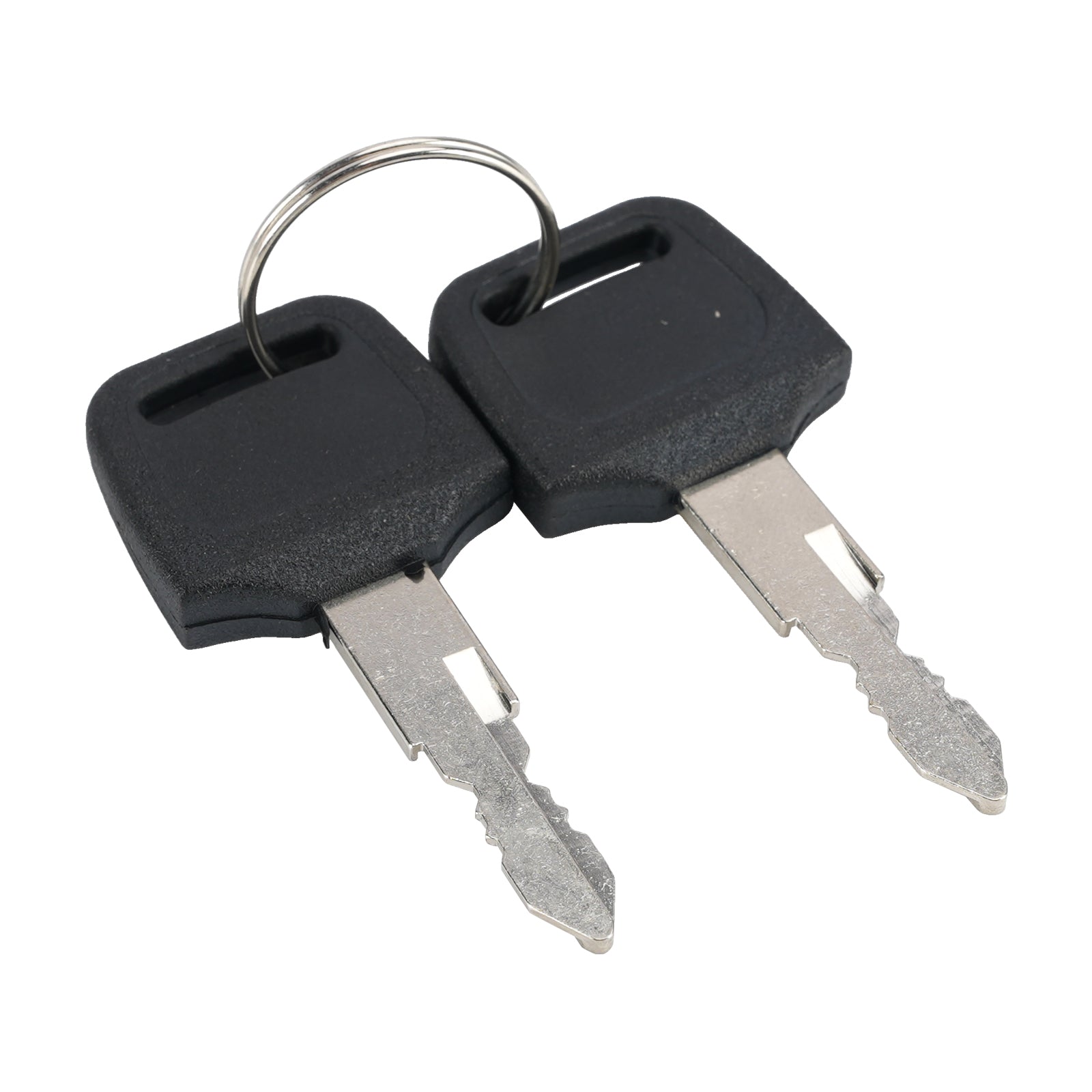 3-Wire Ignition Switch Fuel Cap Lock Set For Yamaha FJ600 1984-1985/1989-1990