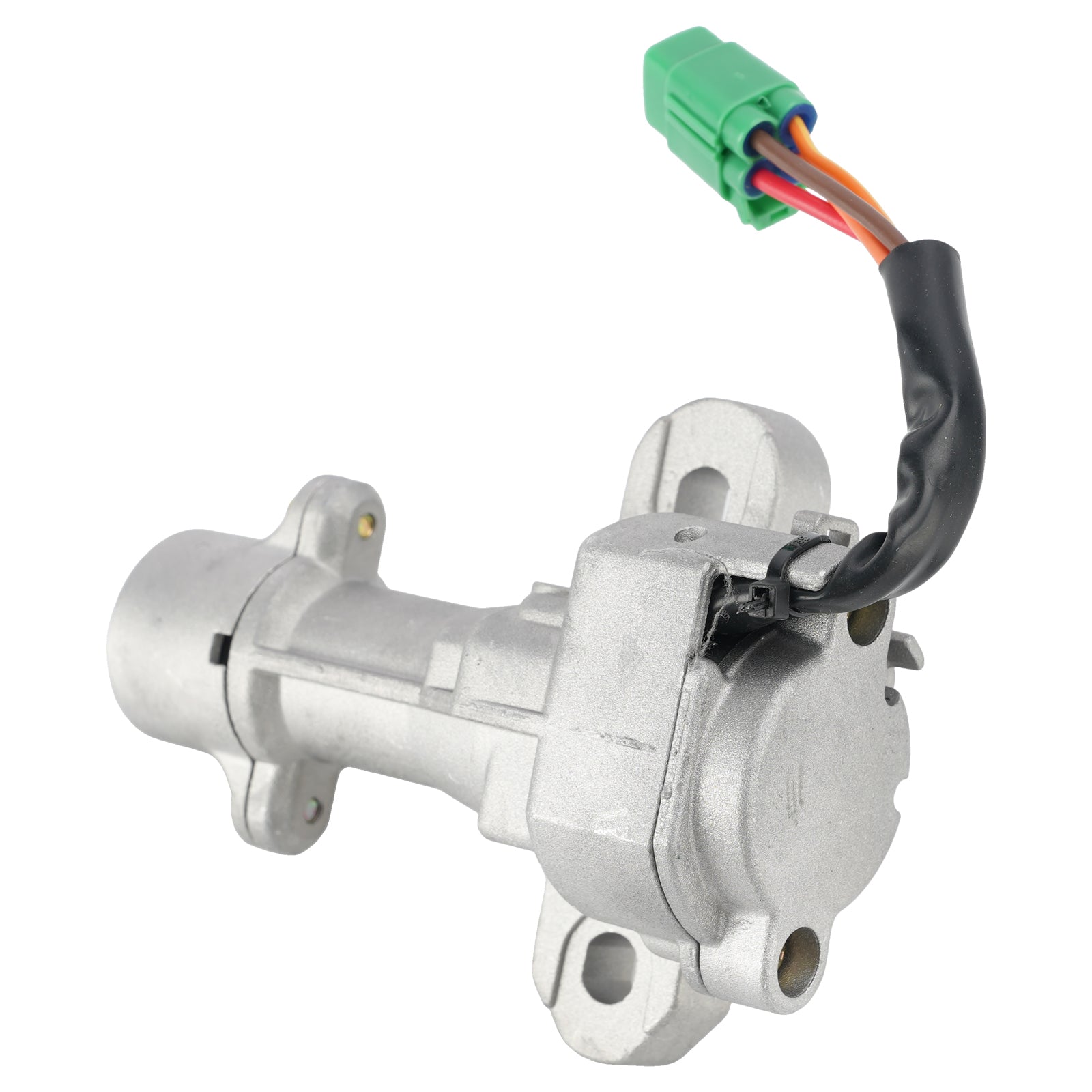 Ignition Switch For Suzuki VL800 Volusia Boulevard M50 C50/T 05-25 37100-41F70