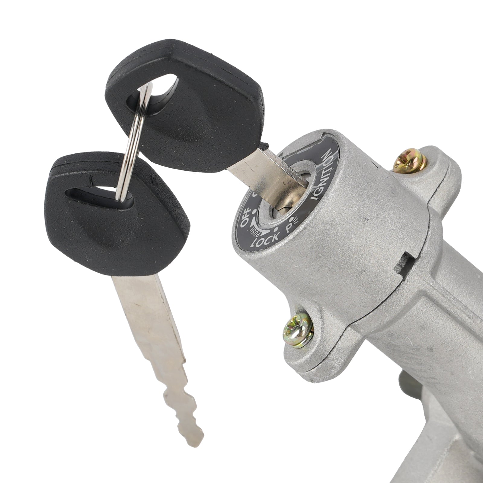 Ignition Switch For Suzuki VL800 Volusia Boulevard M50 C50/T 05-25 37100-41F70