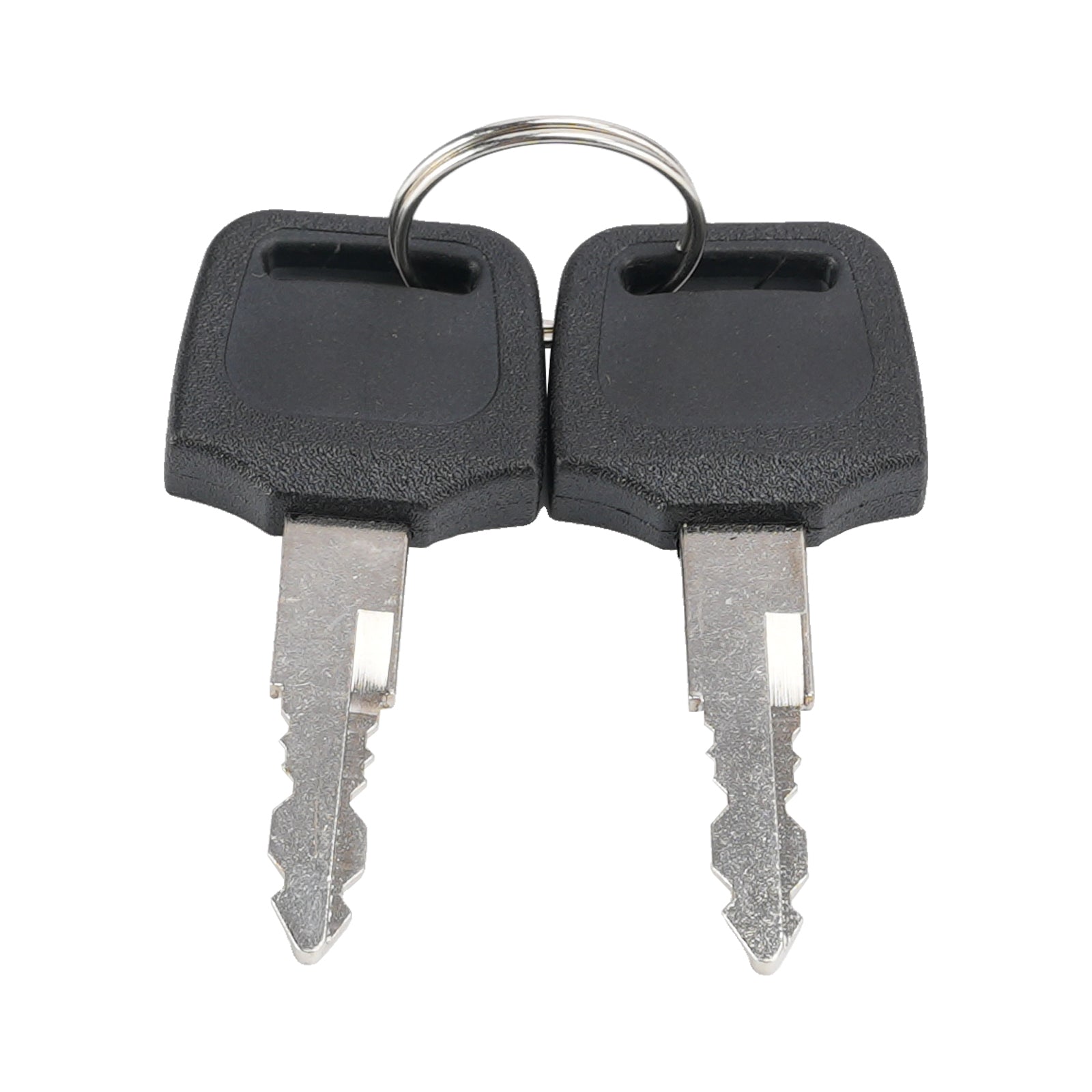 Ignition Key Switch For Yamaha DT125 DT175 XT250 XT350 5R2-82501-00 5R2-82501-01