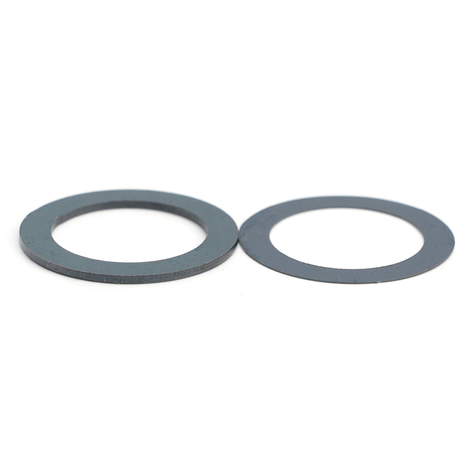 Set Compensator Shims Spacers 30pcs For Simson M500 M700 S51 KR51 Schwalbe SR50