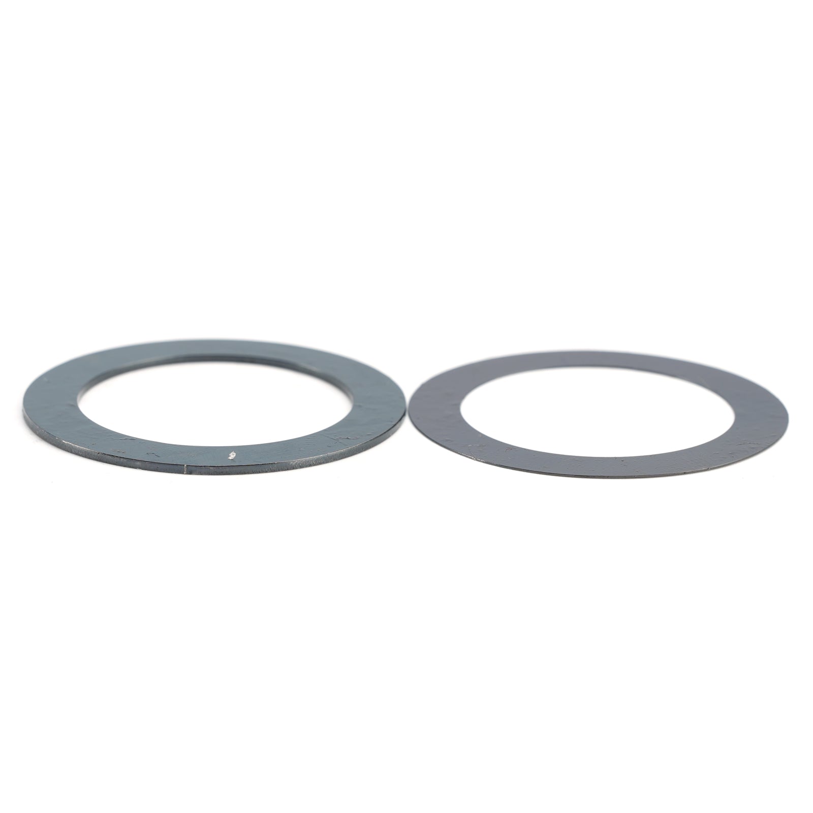 Set Compensator Shims Spacers 30pcs For Simson M500 M700 S51 KR51 Schwalbe SR50