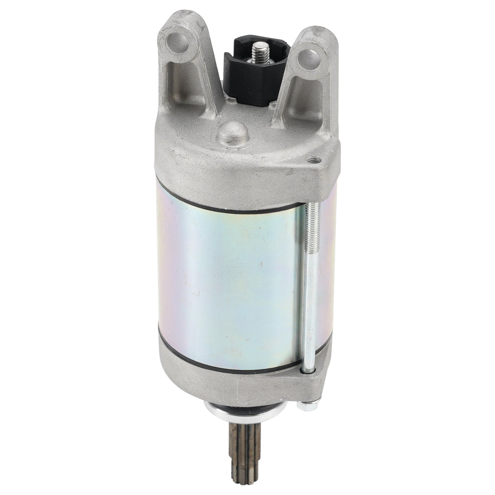 Starter Motor For Honda XRE300 Sahara CB300 Twister XR300L CRF300F 2023-2026