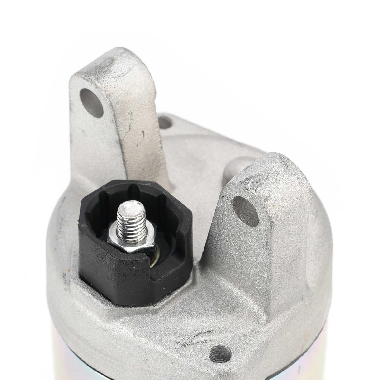 Starter Motor For Honda XRE300 Sahara CB300 Twister XR300L CRF300F 2023-2026