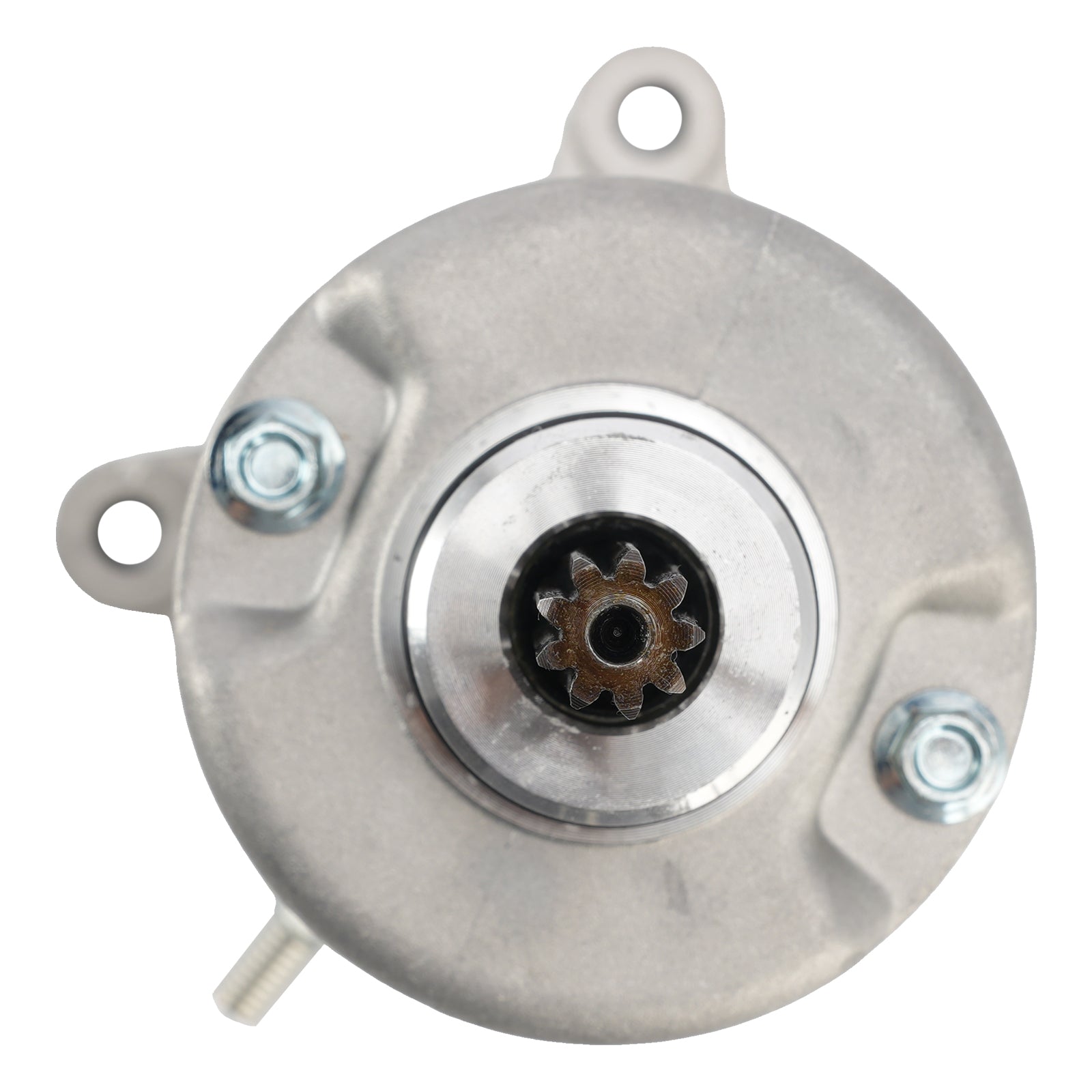 Starter Motor For Yamaha XJ600N XJ600S Diversion 600 XJ 600 S N 1992-2002