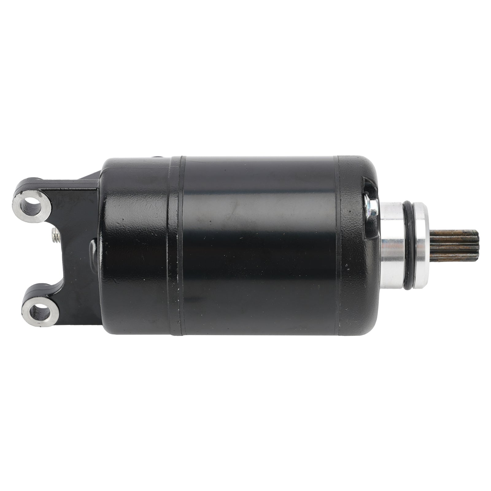Engine Starting Starter Motor For Speed 400 & Scrambler 400x 2024-2026 TA351601