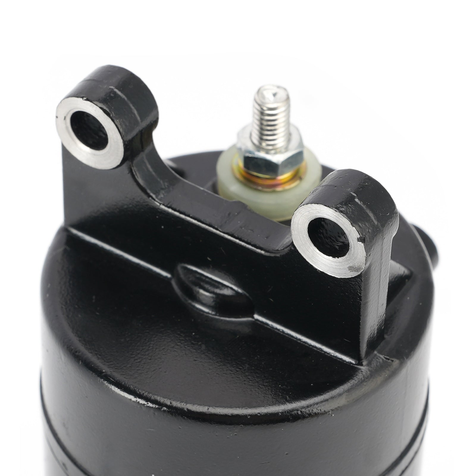 Engine Starting Starter Motor For Speed 400 & Scrambler 400x 2024-2026 TA351601