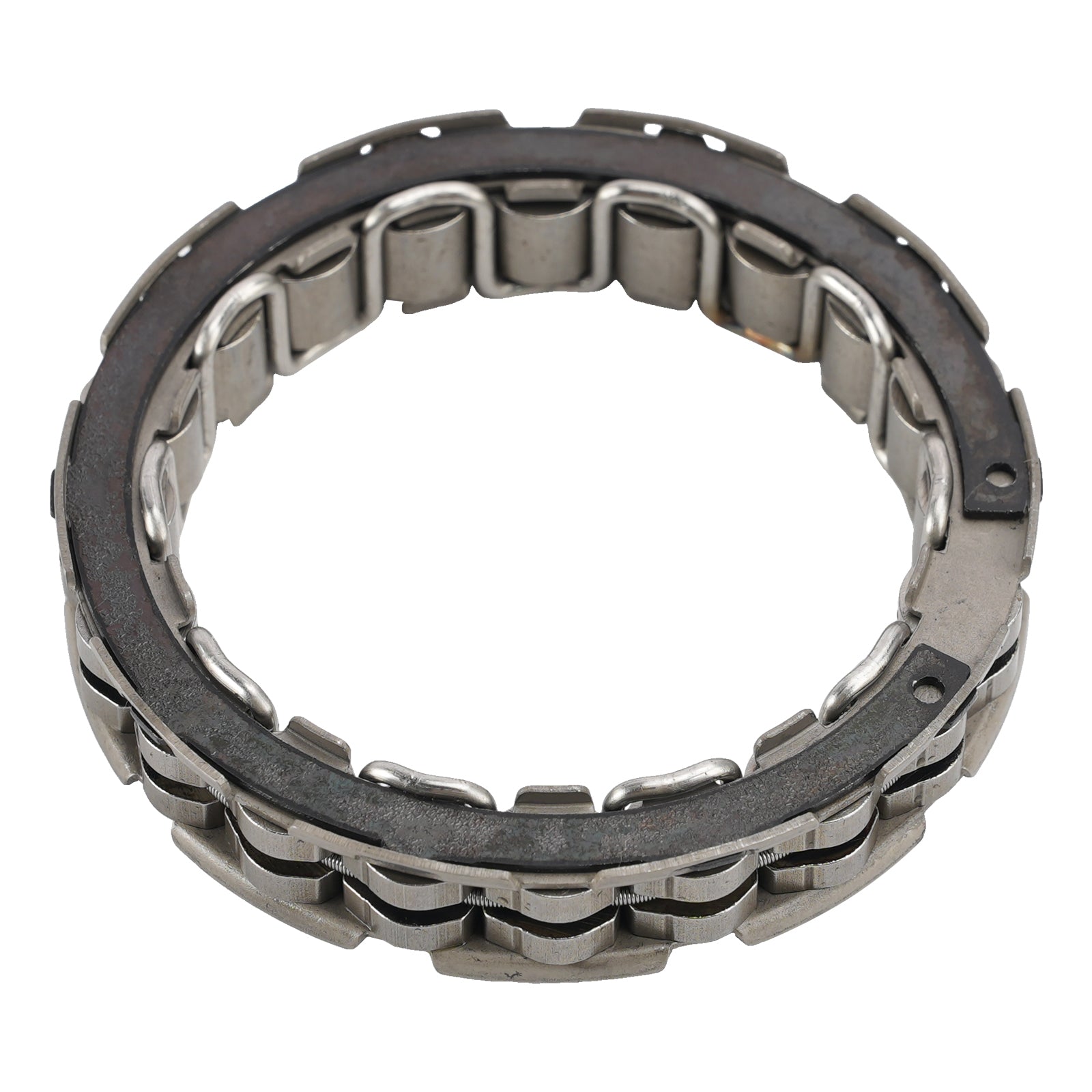 Starter Clutch One Way Bearing Sprag For DAYTONA 955 i Sprint 955 RS ST 02-06