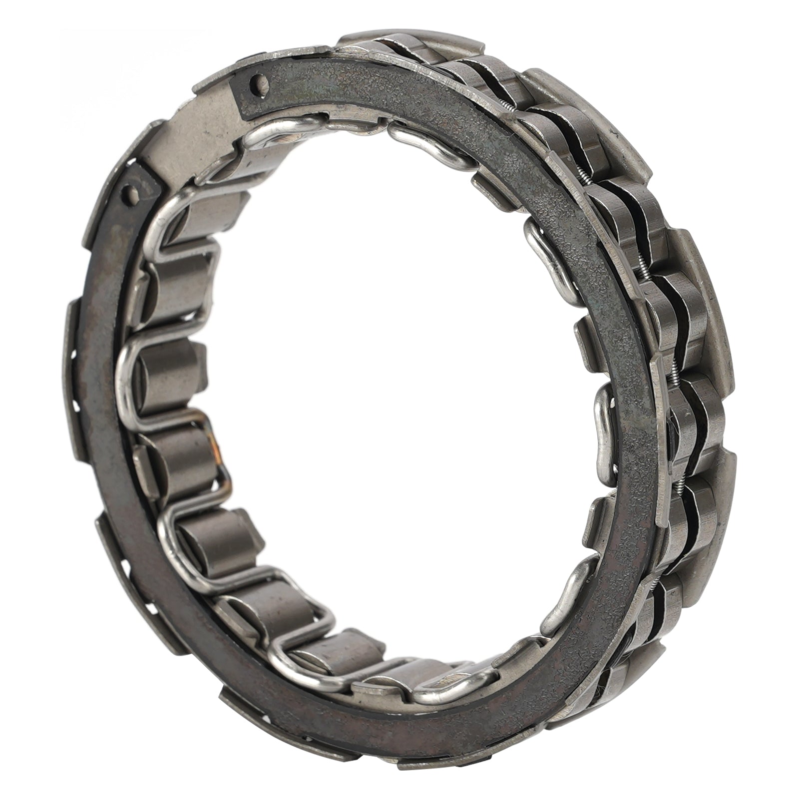 Starter Clutch One Way Bearing Sprag For DAYTONA 955 i Sprint 955 RS ST 02-06