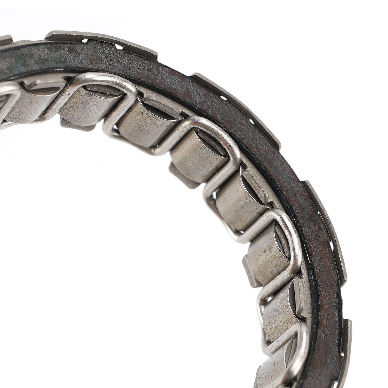 Starter Clutch One Way Bearing Sprag For DAYTONA 955 i Sprint 955 RS ST 02-06