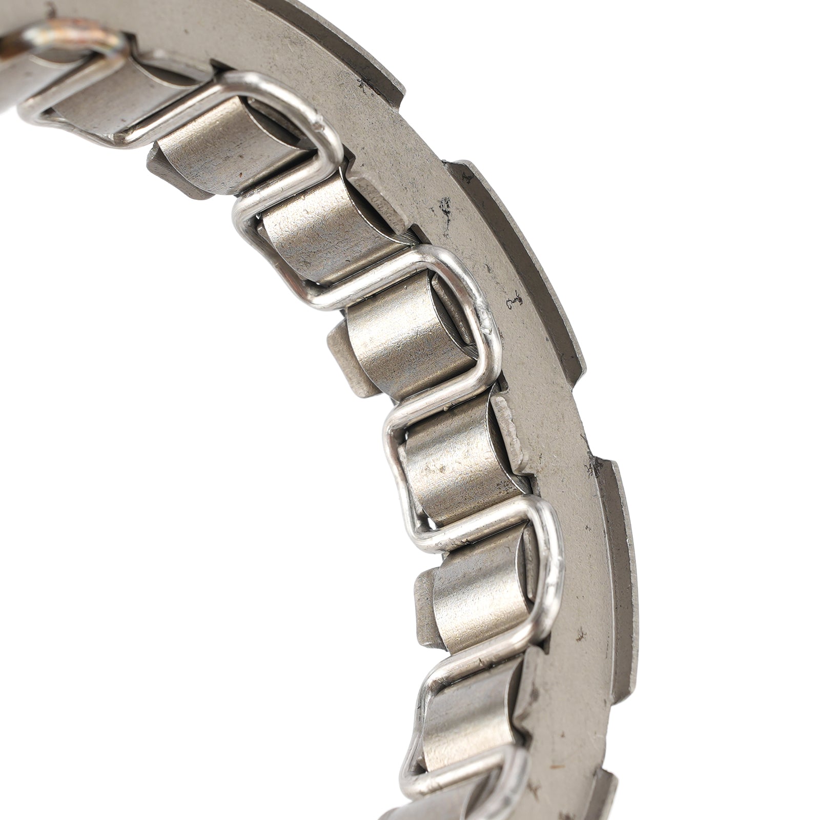 Starter Clutch One Way Bearing Sprag For DAYTONA 955 i Sprint 955 RS ST 02-06