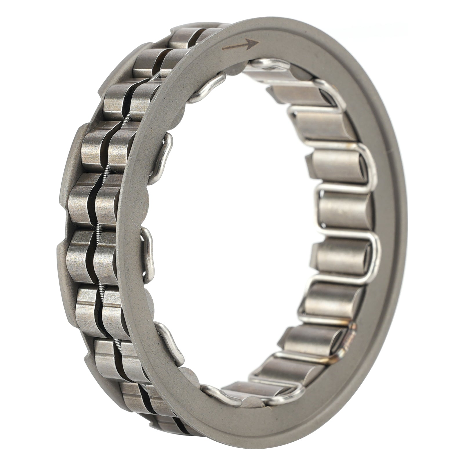 Starter Clutch One Way Bearing Sprag For Husqvarna SM610 S TE410E TE610E 98-09