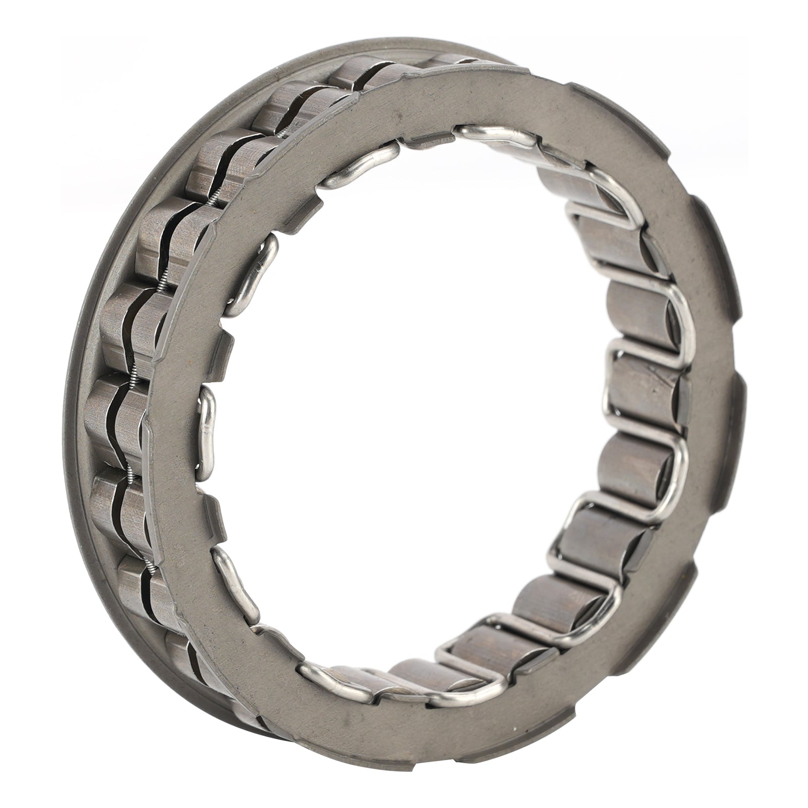 Starter Clutch One Way Bearing Sprag For Husqvarna SM610 S TE410E TE610E 98-09