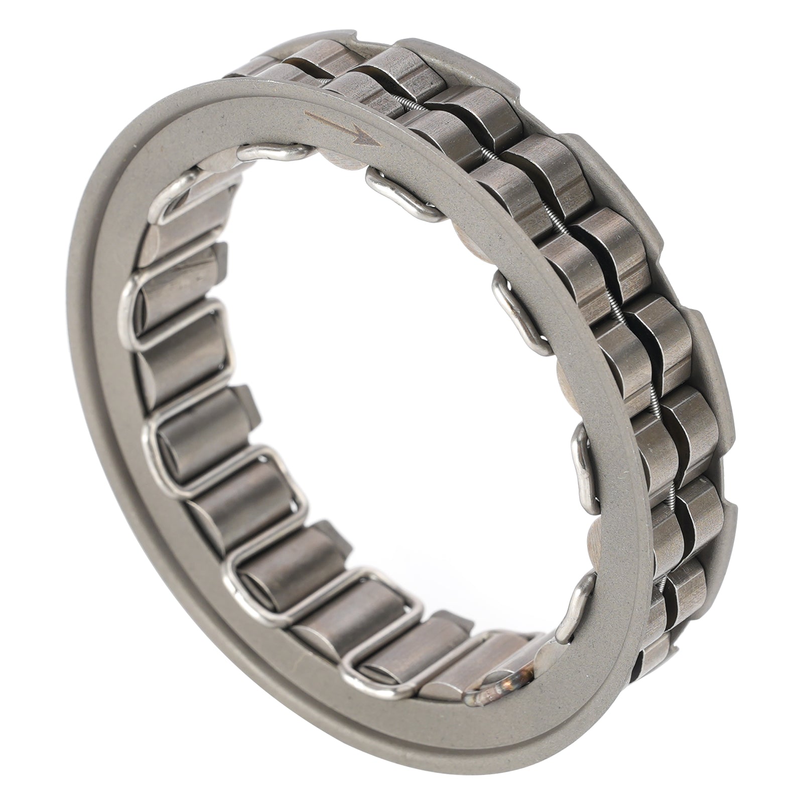 Starter Clutch One Way Bearing Sprag For Husqvarna SM610 S TE410E TE610E 98-09