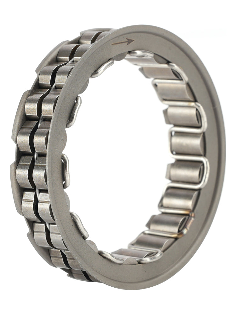 Starter Clutch One Way Bearing Sprag For Husqvarna SM610 S TE410E TE610E 98-09