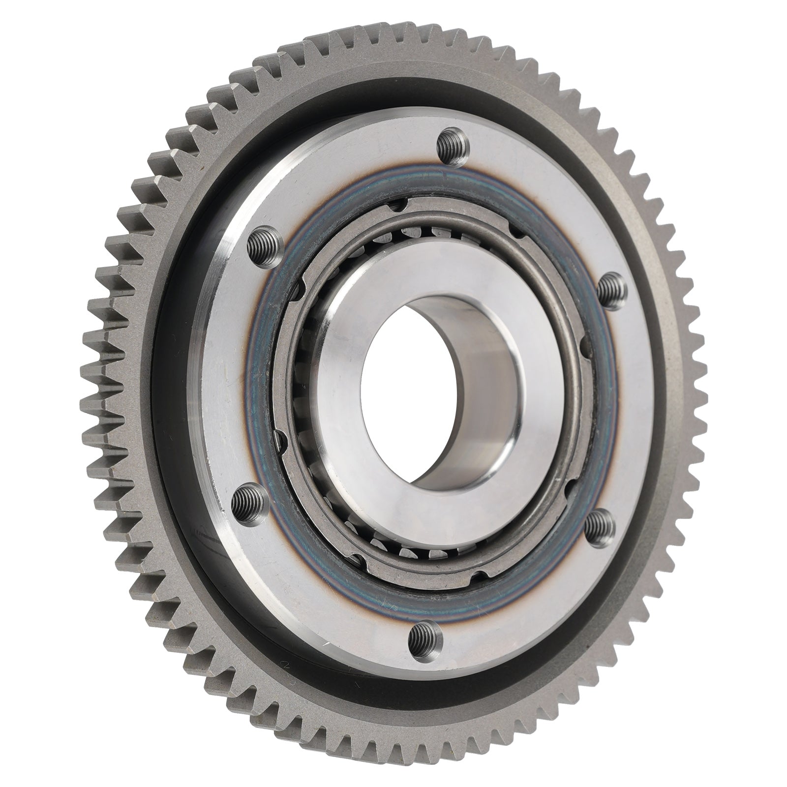 Starter Clutch One Way Gear Assy For Suzuki DR650SE DR650S DR650 RE RSE 91-2026