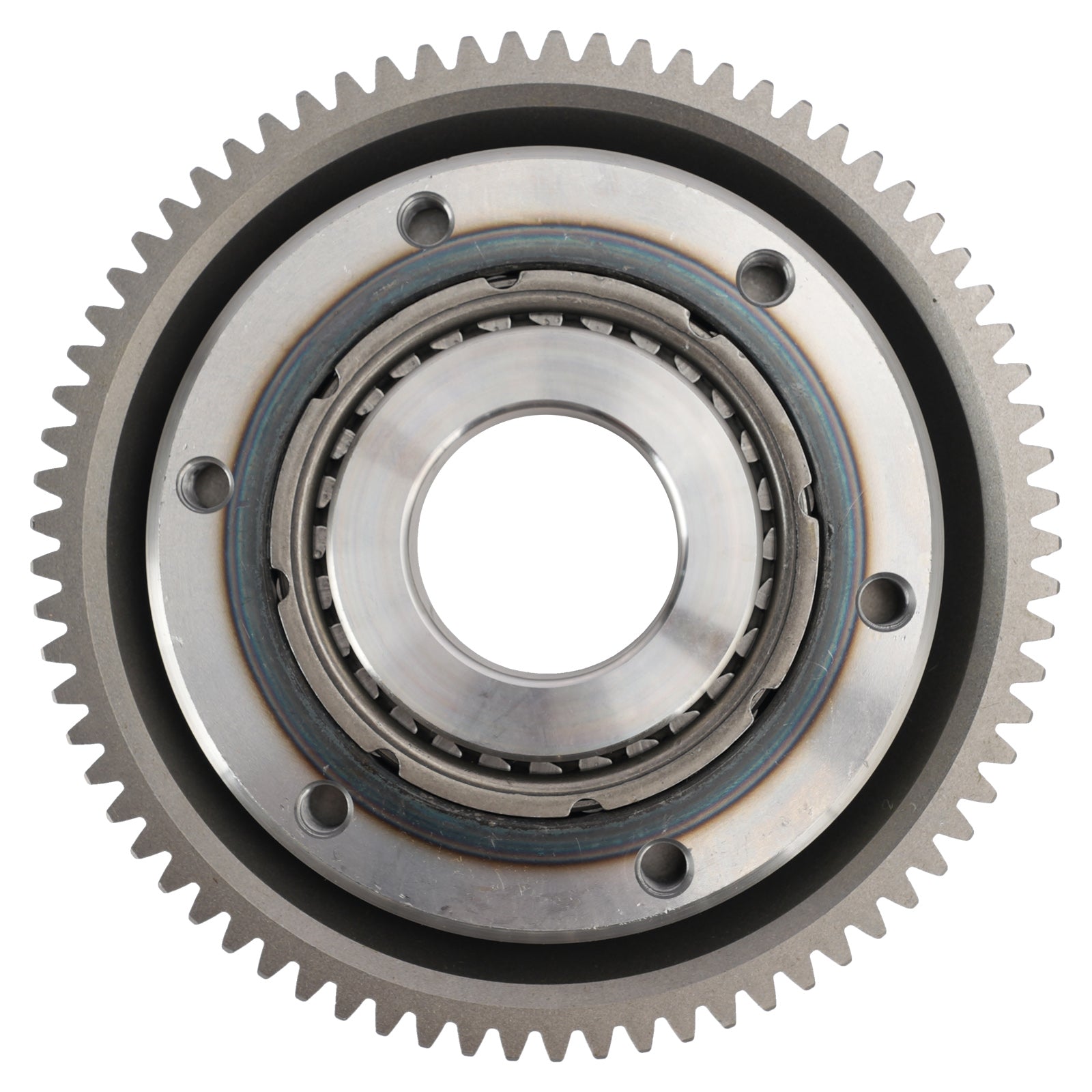 Starter Clutch One Way Gear Assy For Suzuki DR650SE DR650S DR650 RE RSE 91-2026