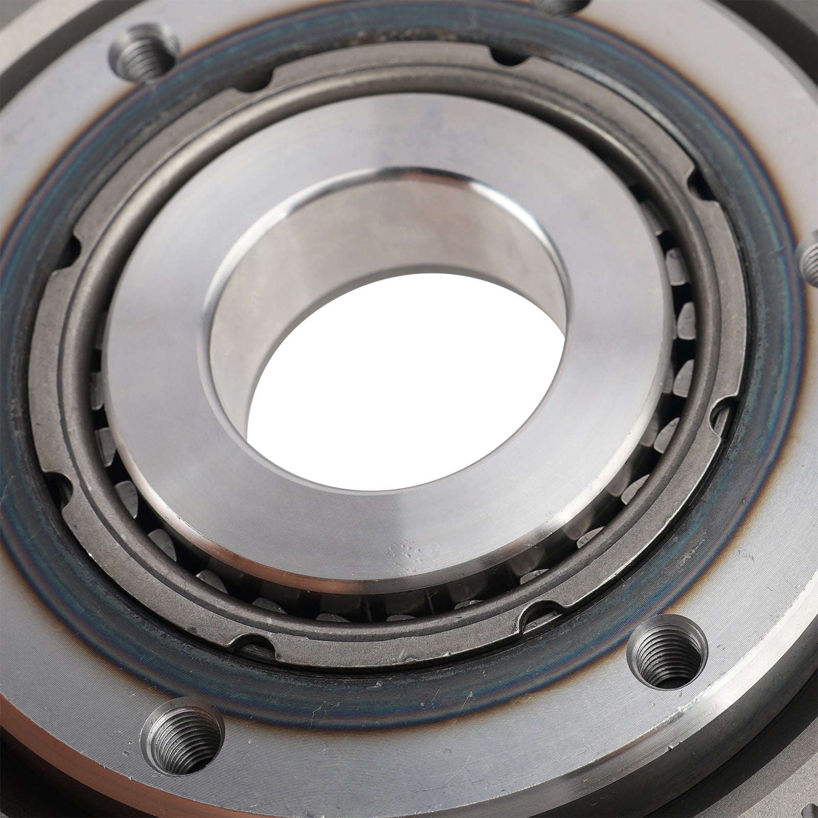 Starter Clutch One Way Gear Assy For Suzuki DR650SE DR650S DR650 RE RSE 91-2026