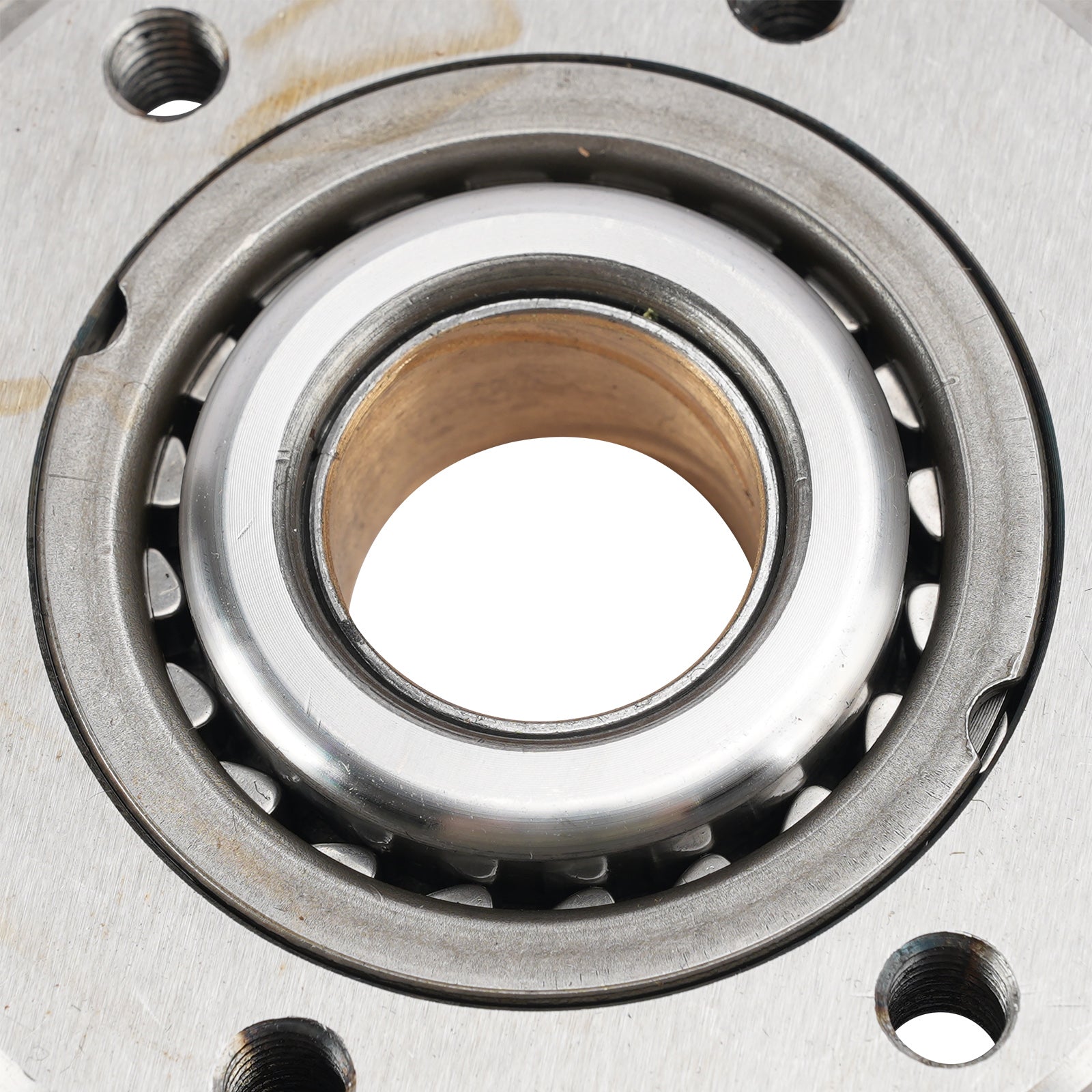 One Way Bearing Clutch Starter Gear Assy For Aprilia Leonardo 250 300 1999-2004