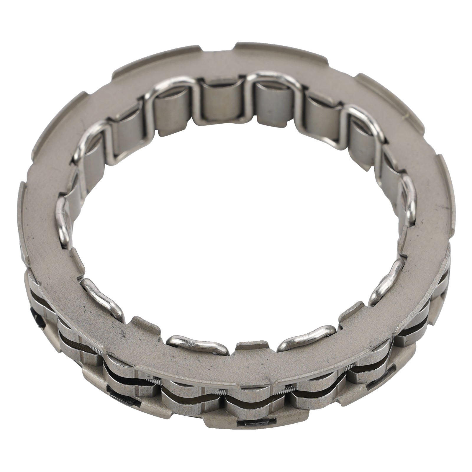 Starter Clutch One Way Bearing Sprag For Husqvarna TE TC SMR TXC 450 510 03-10