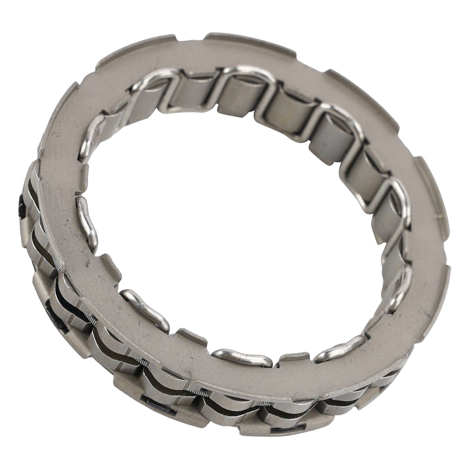 Starter Clutch One Way Bearing Sprag For Husqvarna TE TC SMR TXC 450 510 03-10