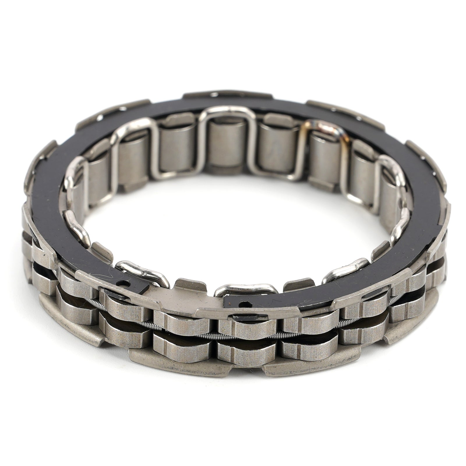 Starter Clutch One Way Bearing Sprag For Husqvarna TE TC SMR TXC 450 510 03-10