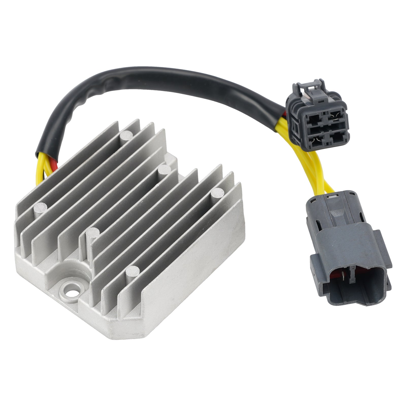 Voltage Regulator Rectifier For Kymco XTown 125i CBS 21-22 X-Town 300i ABS 16-20