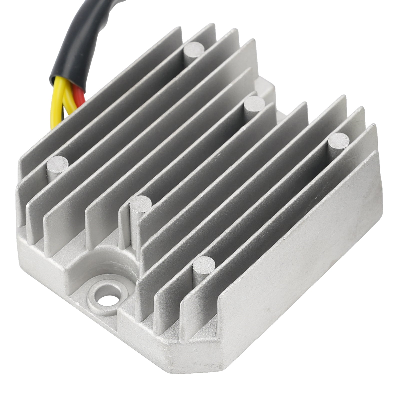 Voltage Regulator Rectifier For Kymco XTown 125i CBS 21-22 X-Town 300i ABS 16-20