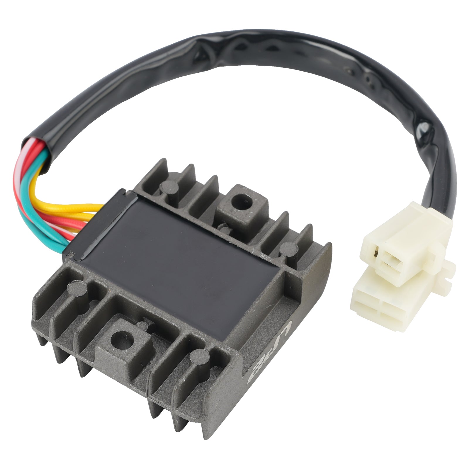Voltage Regulator Rectifier For Honda VFR 750R VFR 750 R VFR750R 1988-1990