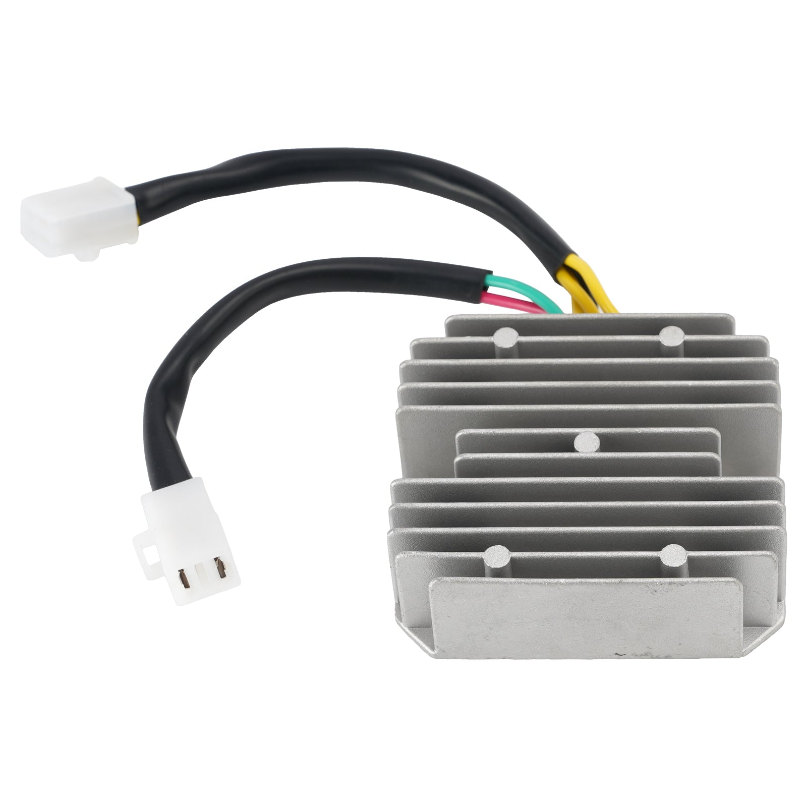 Voltage Regulator Rectifier For Kymco Xciting 400i S 400 VS 400 ABS 2013-2024