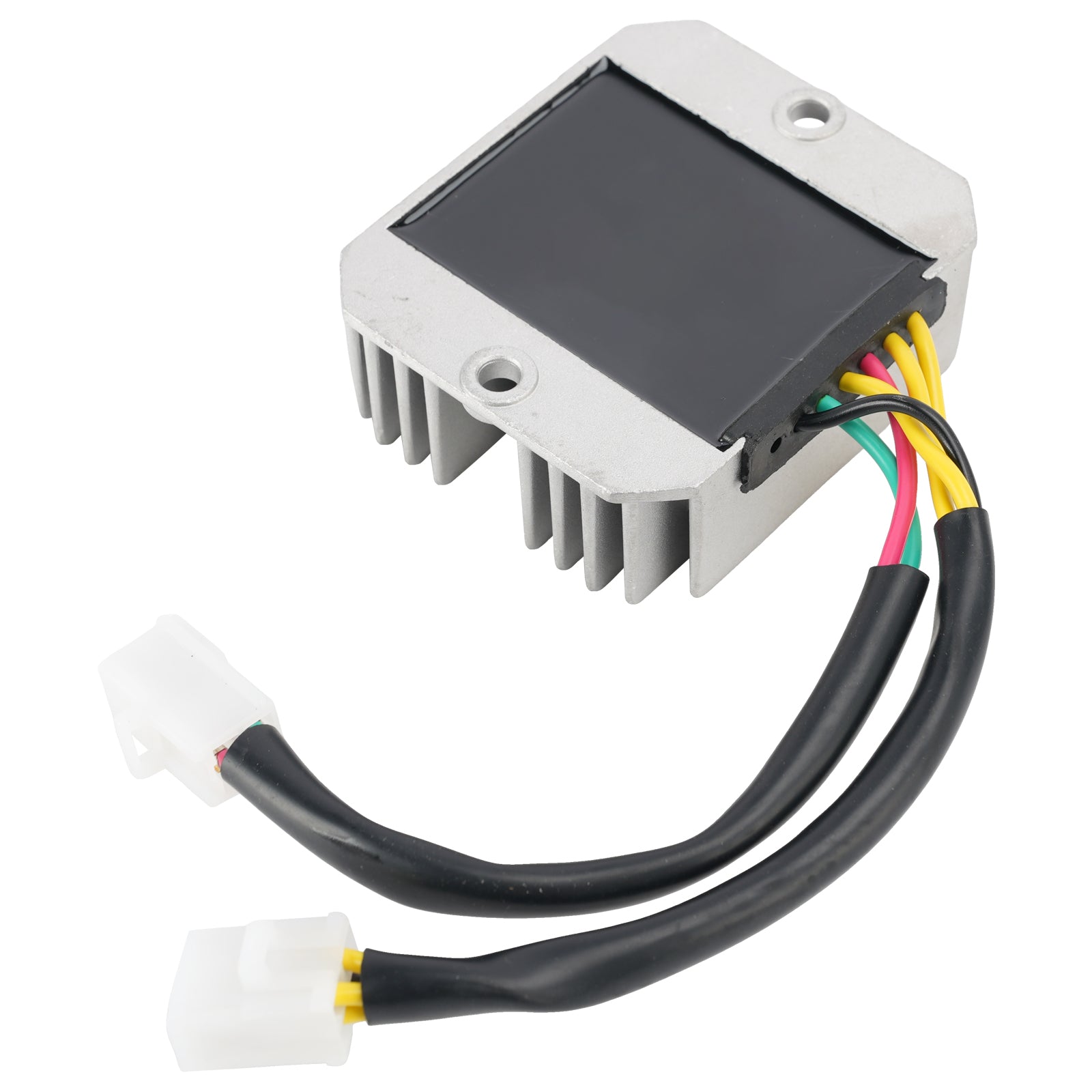 Voltage Regulator Rectifier For Kymco Xciting 400i S 400 VS 400 ABS 2013-2024