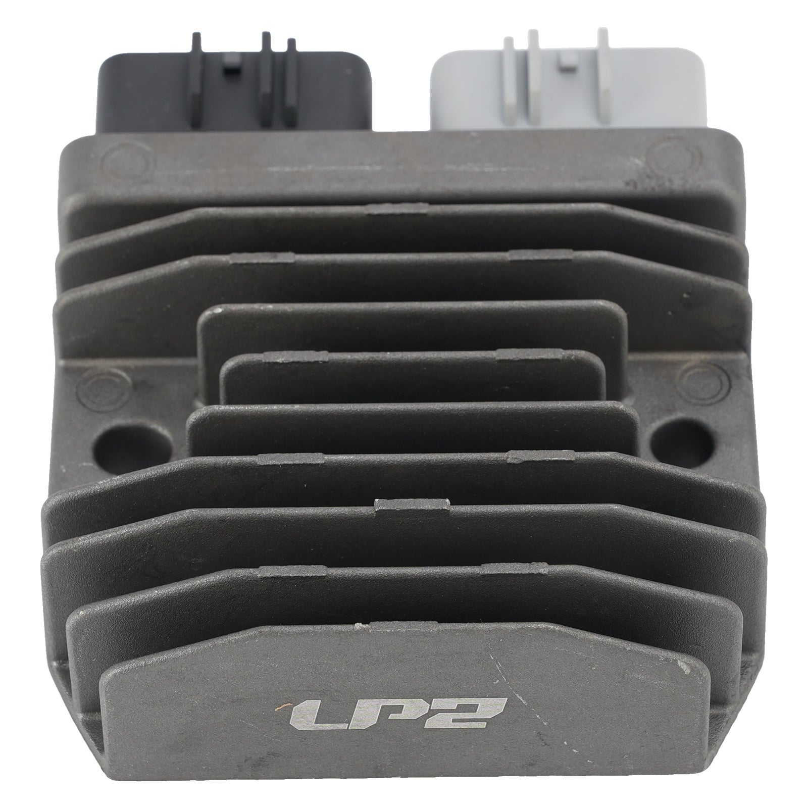 Voltage Regulator Rectifier For Suzuki GSX-S 1000 Hayabusa GSX1300R 2022-2026