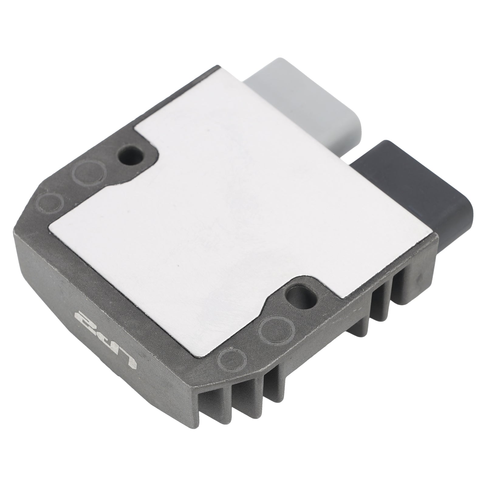 Voltage Regulator Rectifier For Suzuki GSX-S 1000 Hayabusa GSX1300R 2022-2026