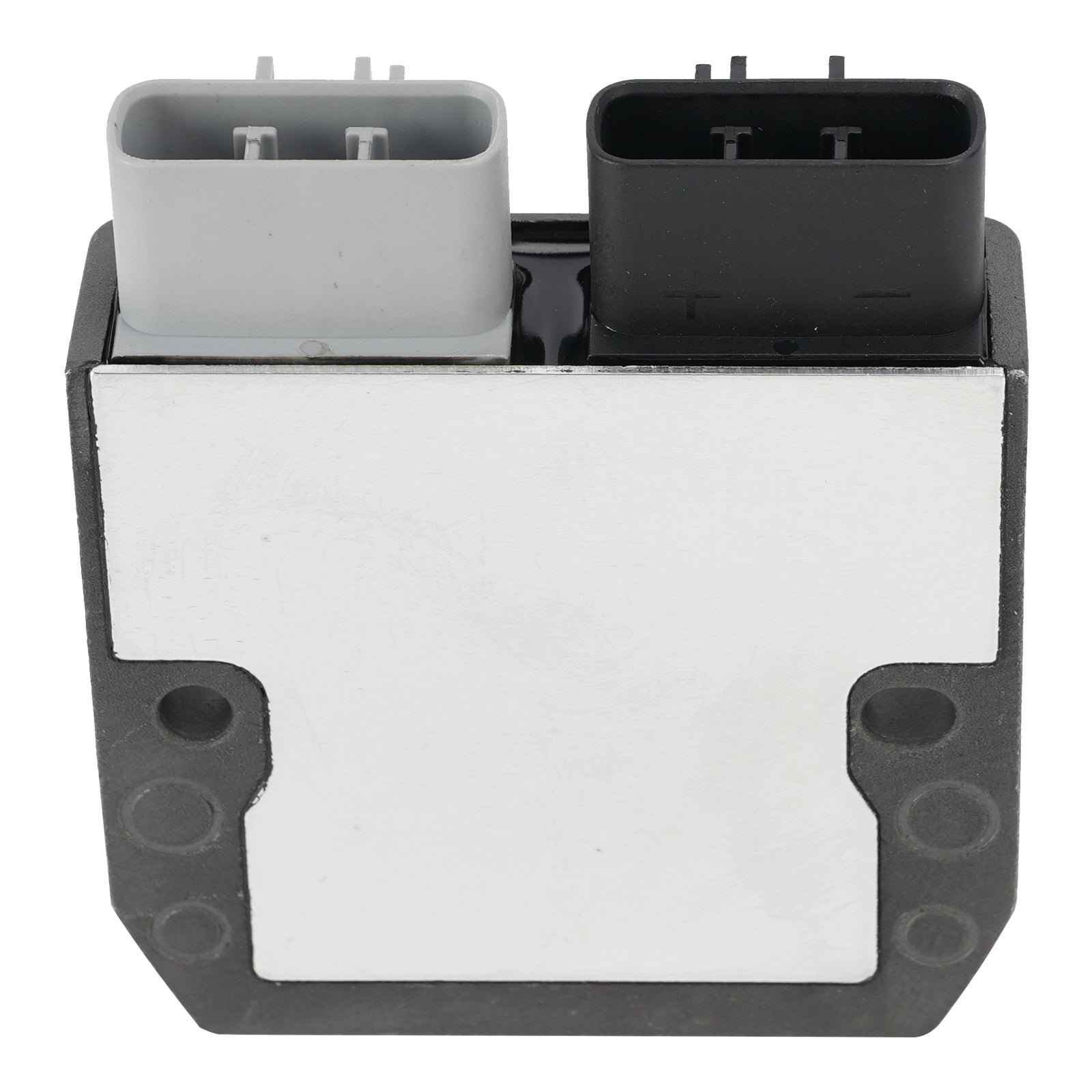 Voltage Regulator Rectifier For Suzuki GSX-S 1000 Hayabusa GSX1300R 2022-2026
