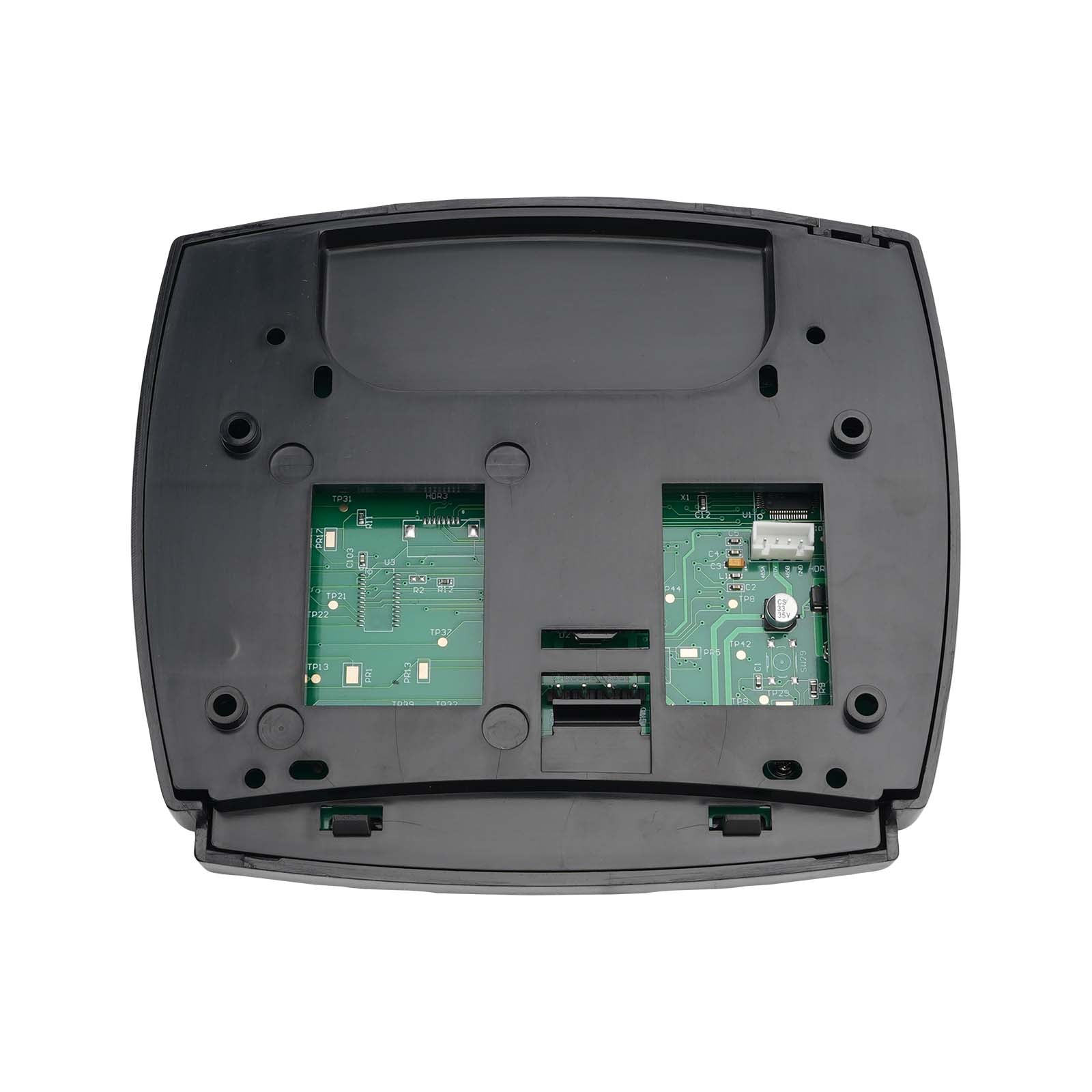 GLX-LOCAL-PS-8 Local Display Keypad for Control Panel Hayward Goldline AQL-PS-8