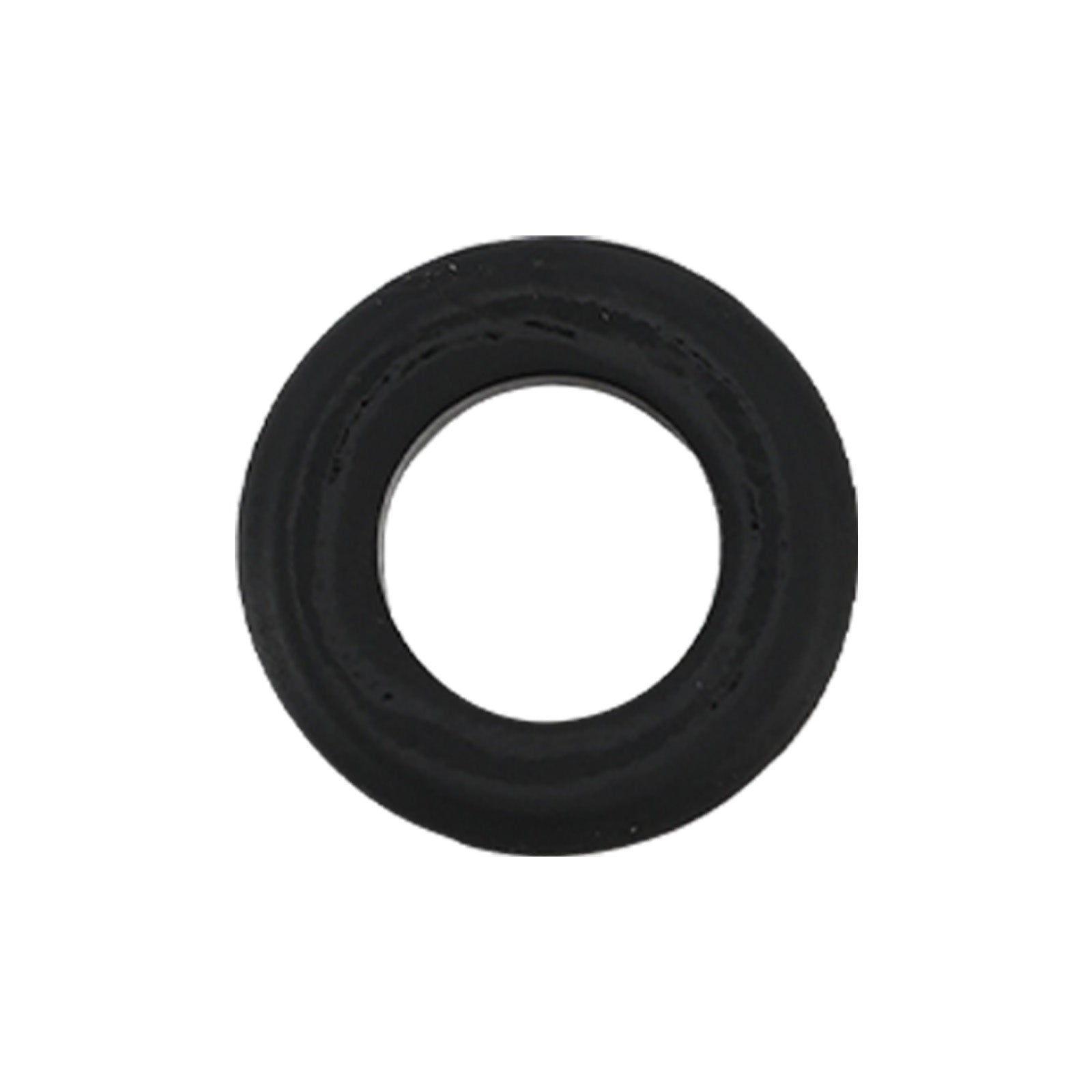 Fuel Injector Seal O-Ring HDB305F Fit Mitsubishi Eclipse Endeavor 2004-2011