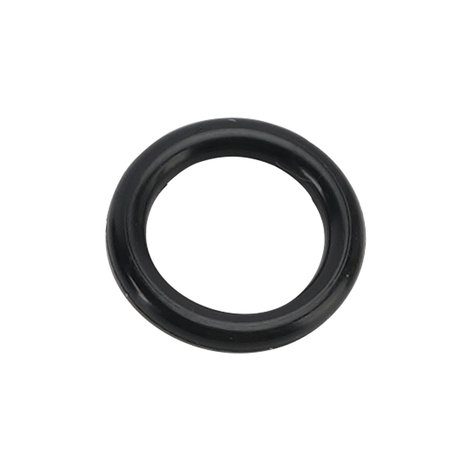 Fuel Injector Seal O-Ring HDB305F Fit Mitsubishi Eclipse Endeavor 2004-2011