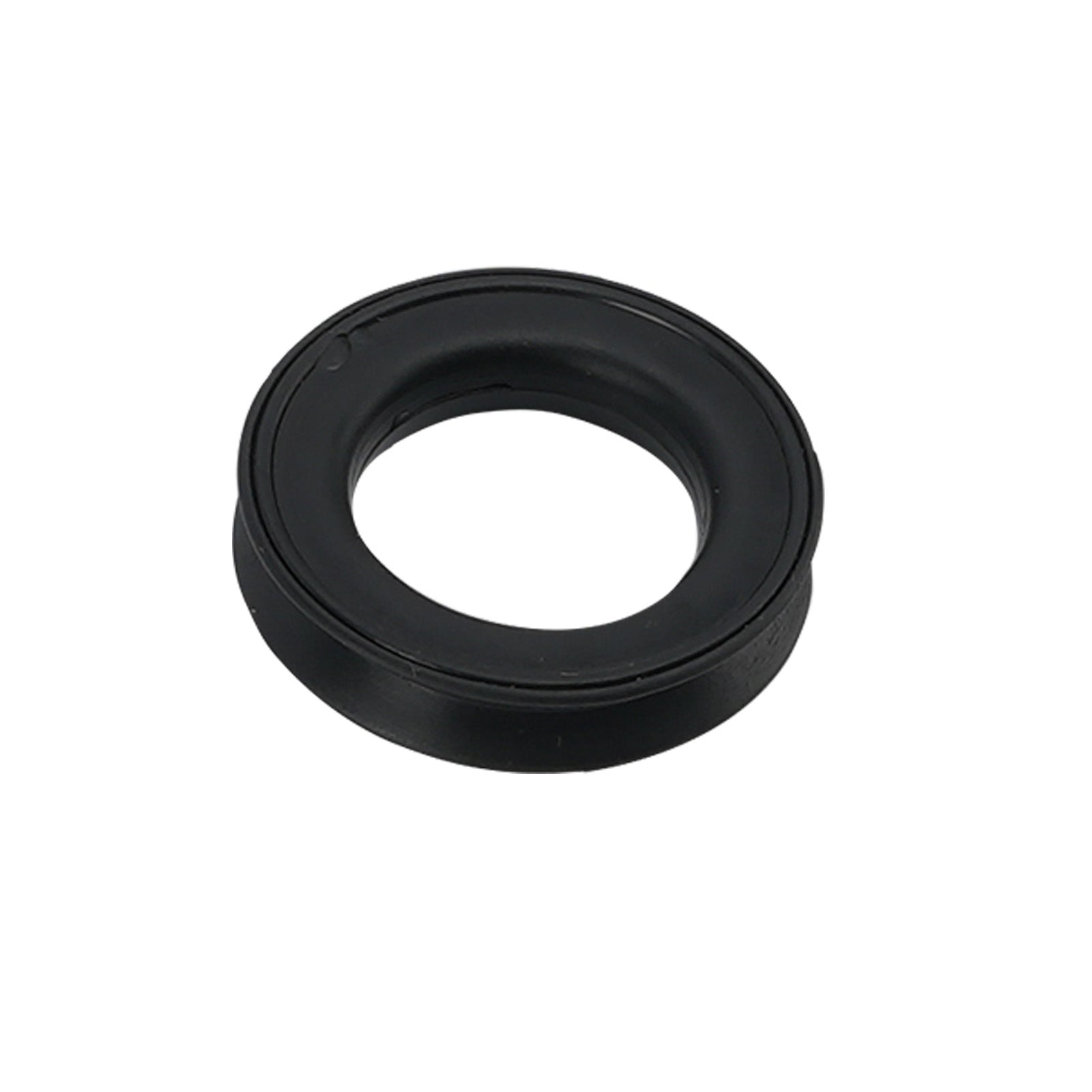 Fuel Injector Seal O-Ring 23250-37080 Fit Toyota Prius 16-22 Corolla 20-23