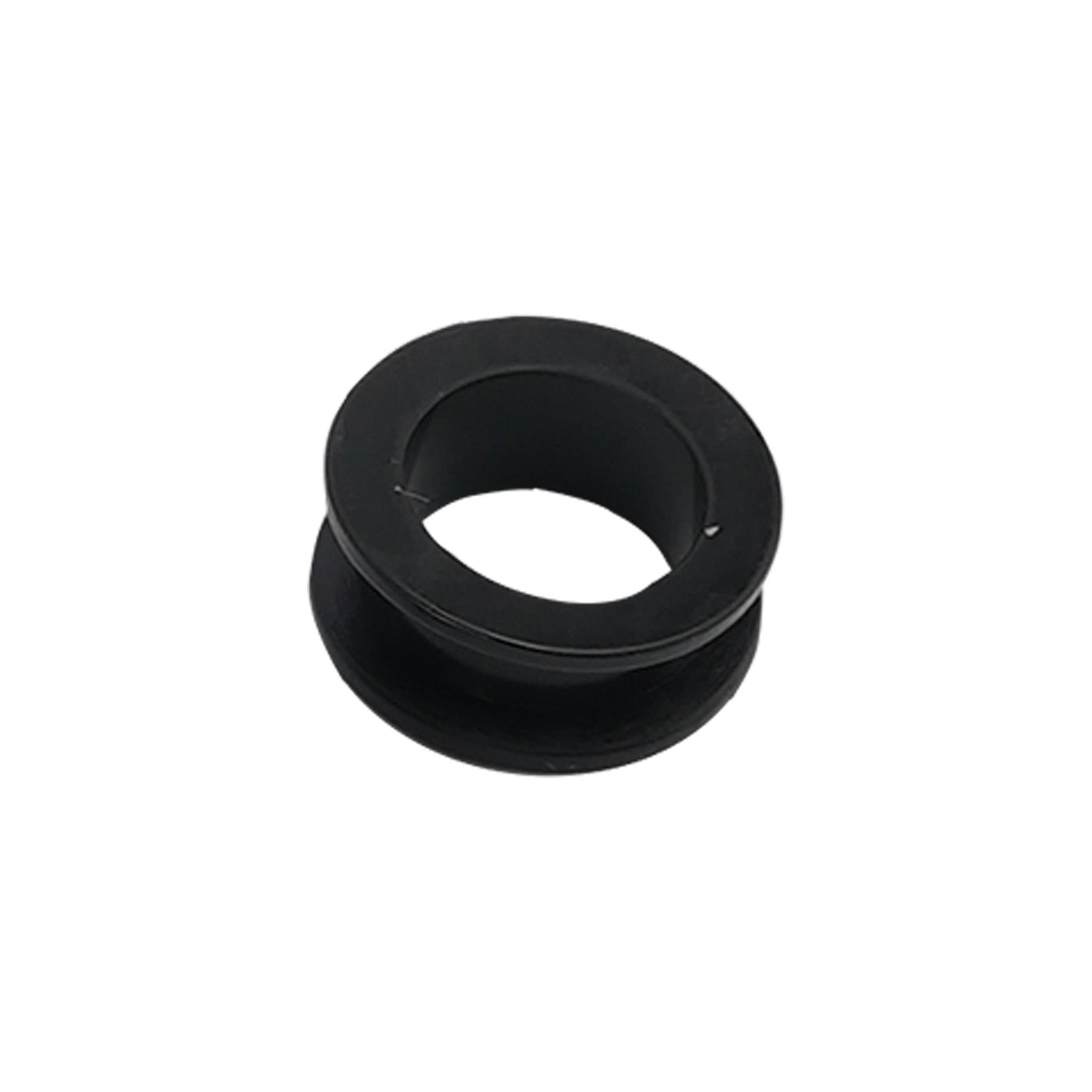 Fuel Injector Seal O-Ring 23250-37080 Fit Toyota Prius 16-22 Corolla 20-23
