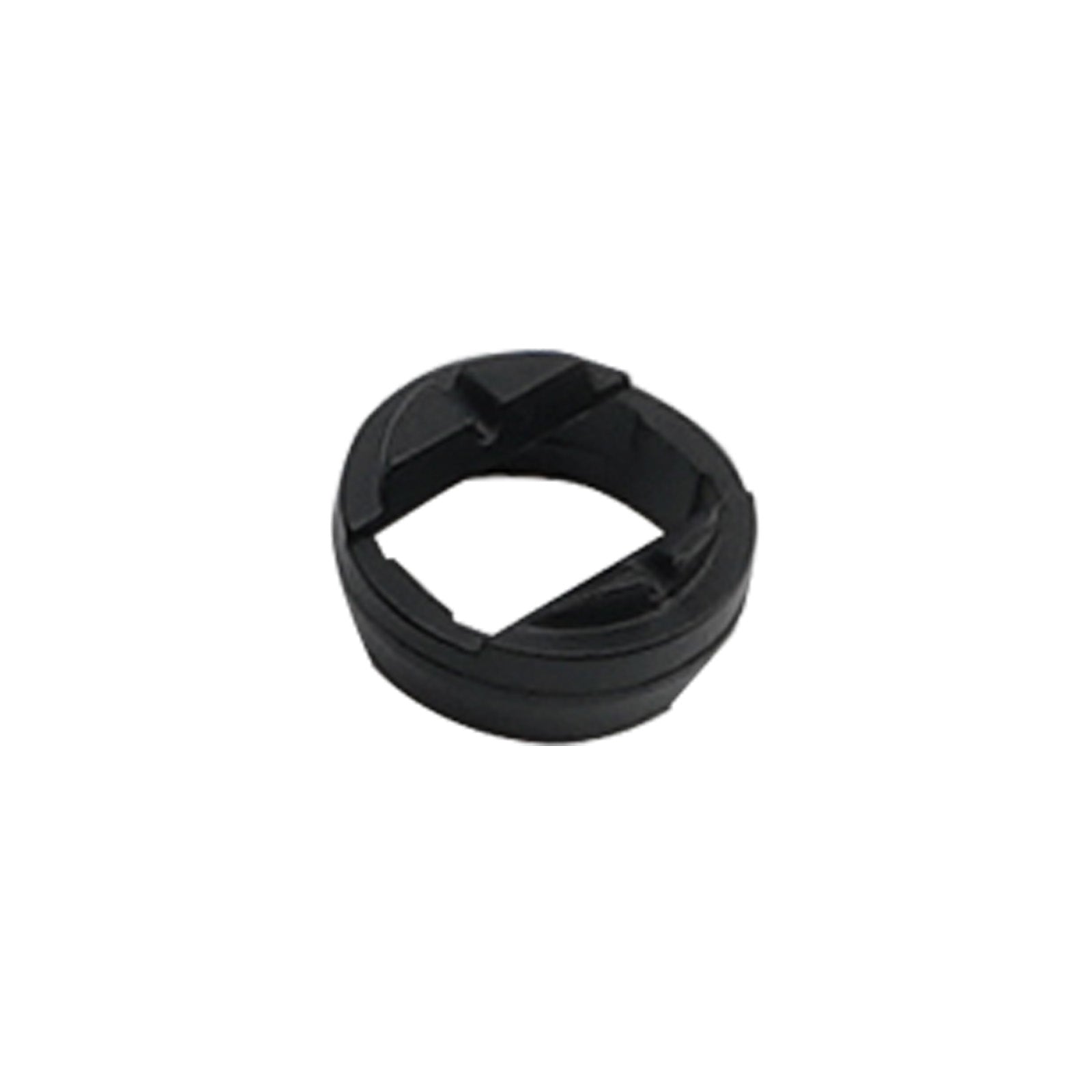 Fuel Injector Seal O-Ring 23250-37080 Fit Toyota Prius 16-22 Corolla 20-23