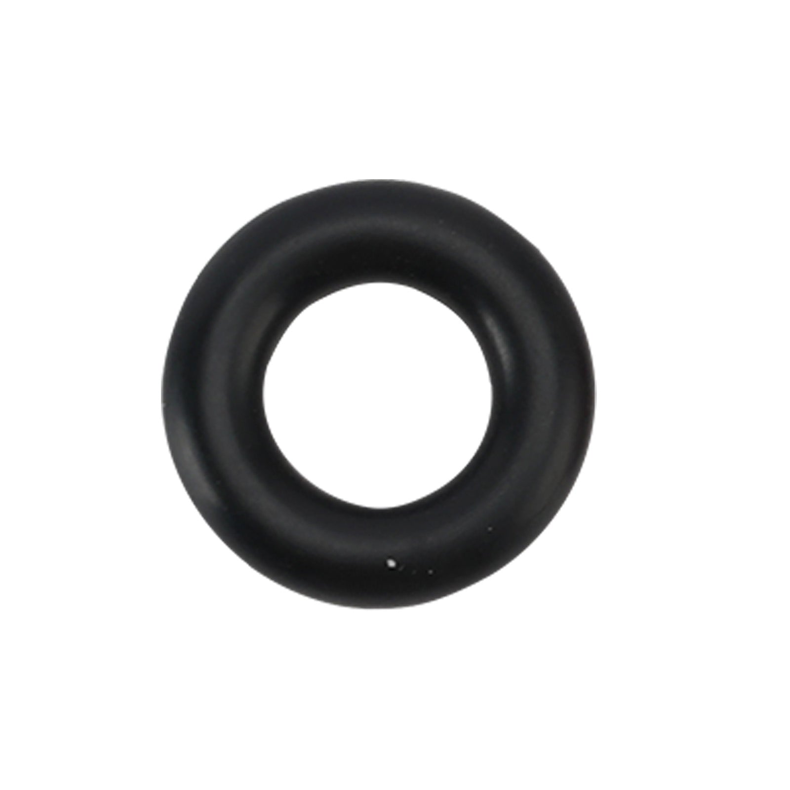 Fuel Injector Seal O-Ring 0280150830 Fit Renault 19 1989-2001 Clio 1991-1996