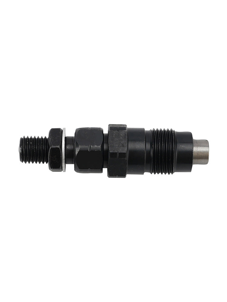 1Pcs Fuel Injector For Kia Pregio TB 2.7D 2002-2006 105078-0140 1050780140