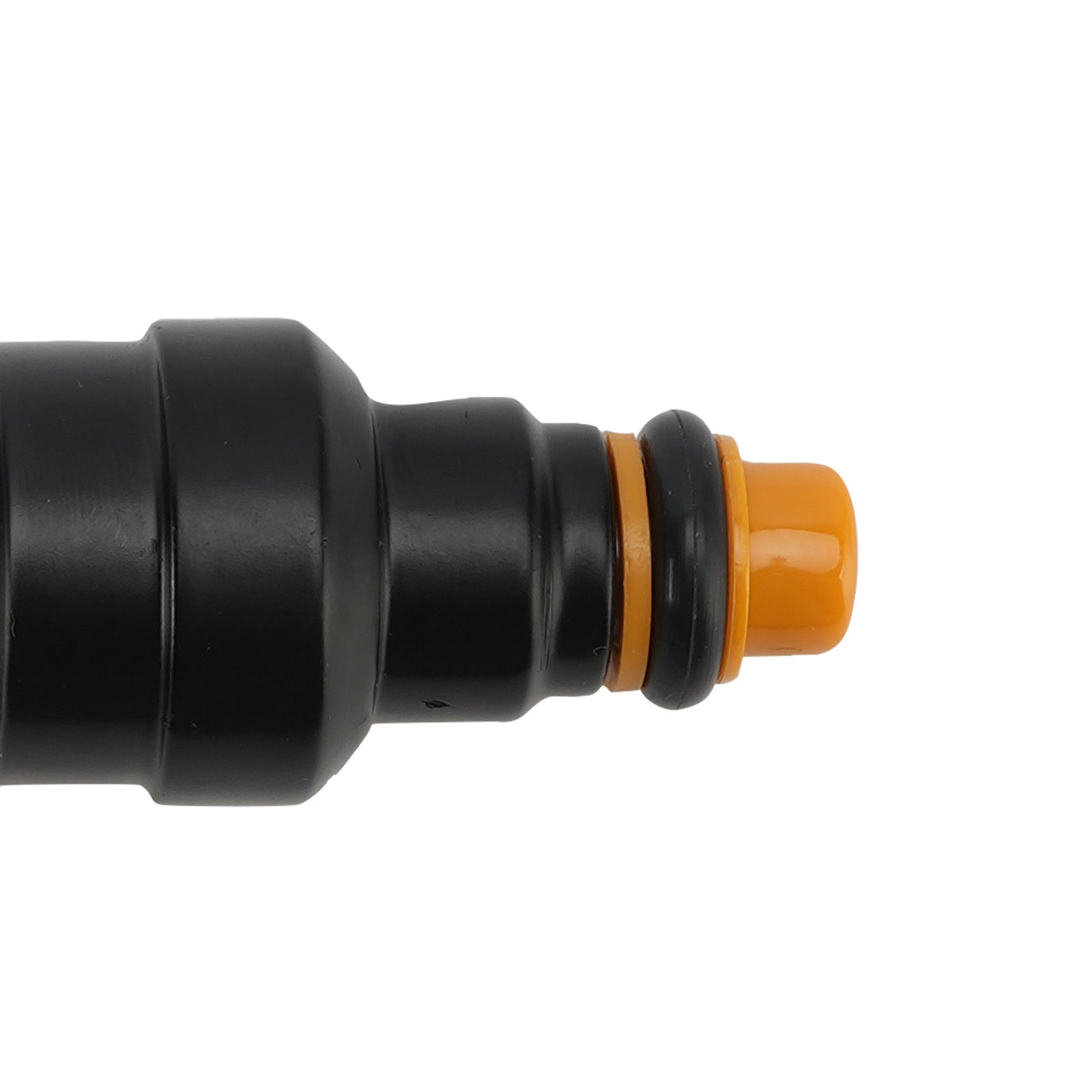 1Pcs Fuel Injector For Ford Ranger 1985-1991 For Mazda B3000 1997 FJ689