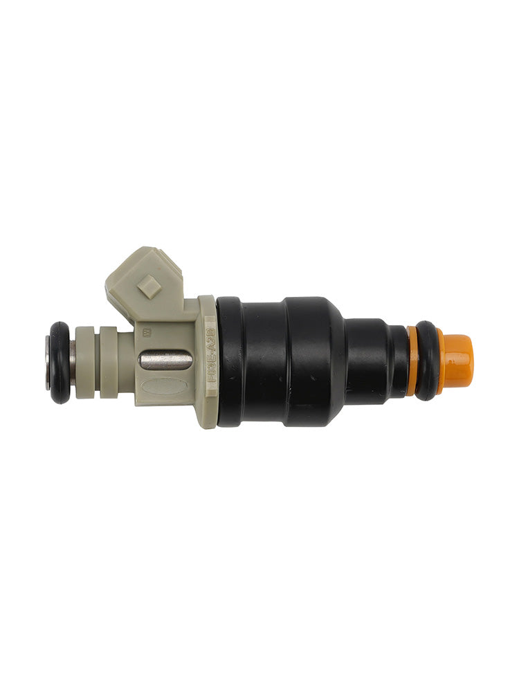 1Pcs Fuel Injector For Ford Ranger 1985-1991 For Mazda B3000 1997 FJ689