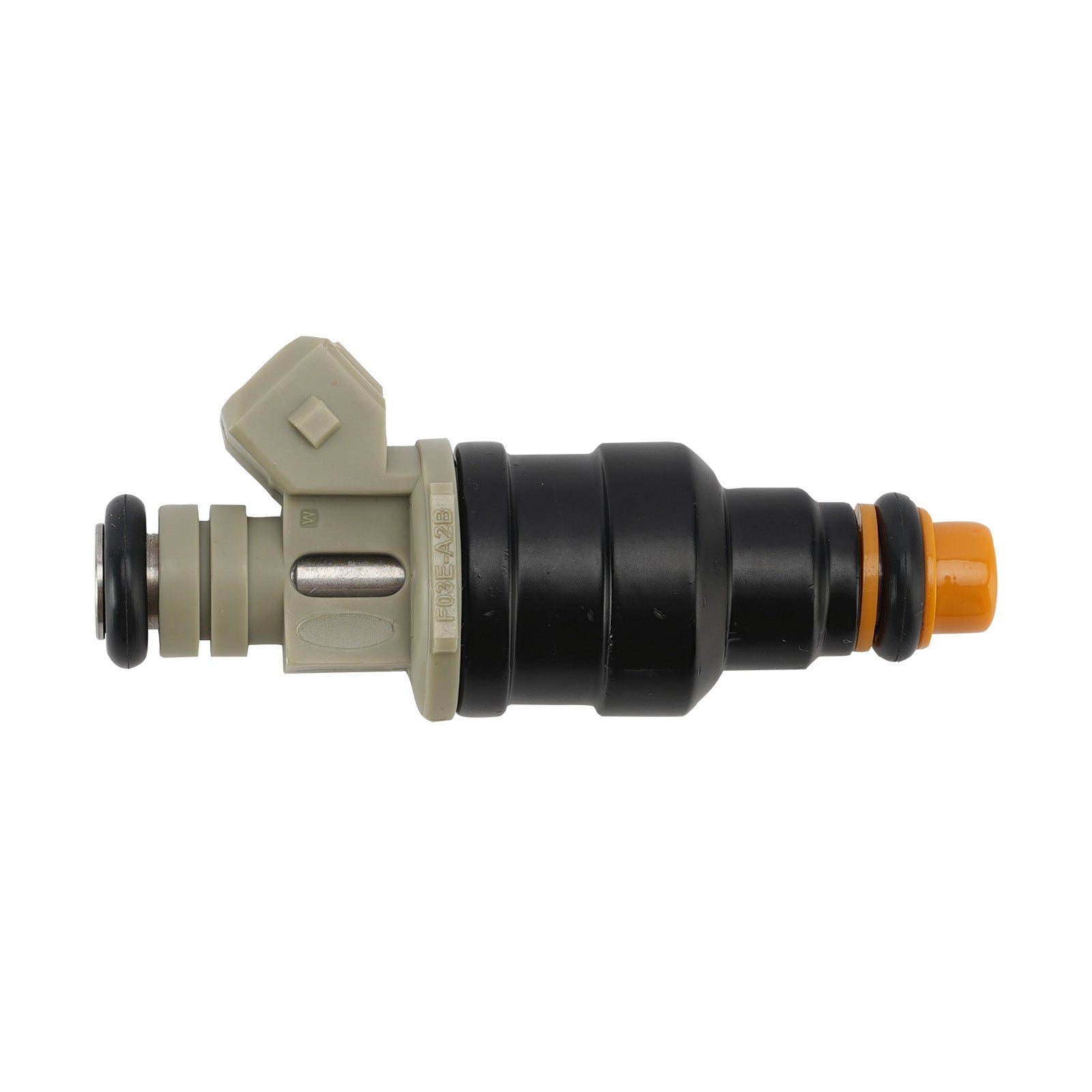 1Pcs Fuel Injector For Ford Ranger 1985-1991 For Mazda B3000 1997 FJ689