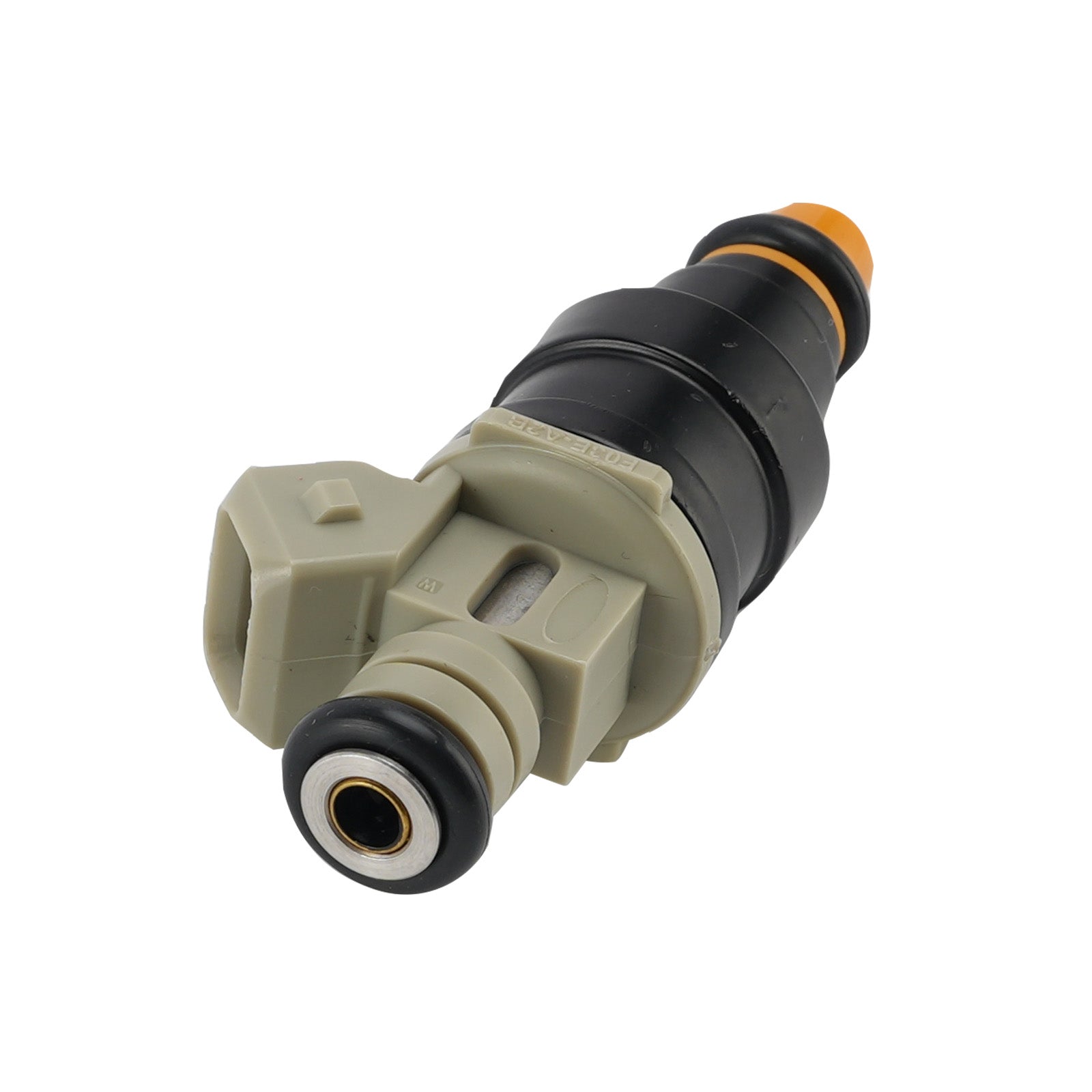1Pcs Fuel Injector For Ford Ranger 1985-1991 For Mazda B3000 1997 FJ689